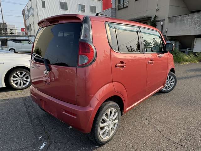店頭にて展示中ですので、是非、ご来店・お問い合わせ下さい。スタッフ一同お待ちしております。
