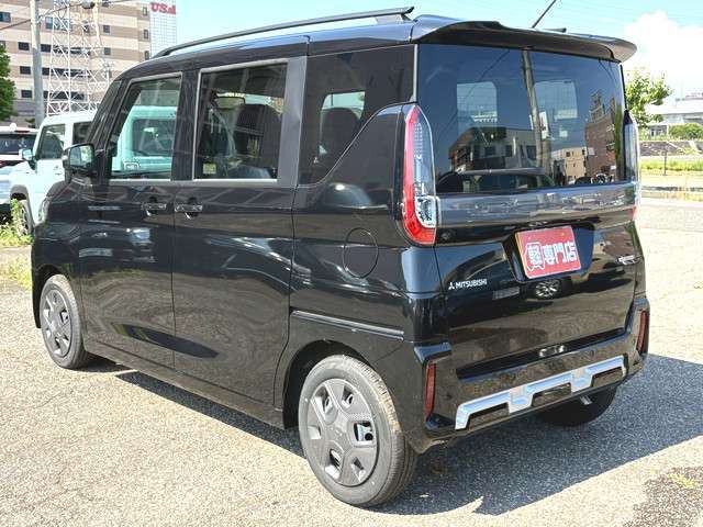 【車検】福井県福井市・鯖江市で年間8,000台の車検実績！予約制の60分車検もございます。お安く安心な国土交通省指定の自社工場完備で国家資格整備士が丁寧に車検整備を行います。