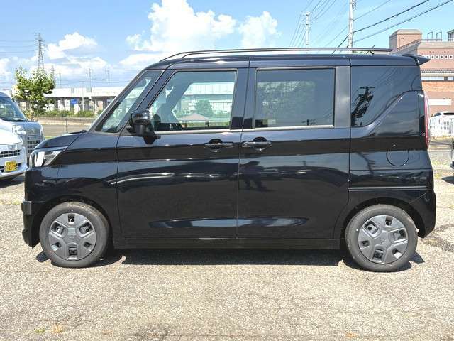 当店の届出済未使用車、中古車ご購入希望のお客様には一度ご来店いただき現車をご確認いただいております。遠方からの場合ご足労お掛けしますが一度ご来店をお願いします。