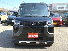 届出済未使用車なら最短1～2週間で納車できます！新車の場合は納期が平均1～2か月かかるため、軽未使用車はこのメリットでご購入される方も多いです。