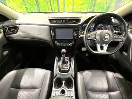 グループ総在庫数約30，000台！！全国の系列店からメーカー・車種問わずご紹介出来るので、あなたにピッタリのお車が見つかるはずです♪まずはお問い合わせ下さい☆