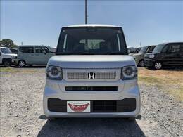 ★★★【トータルカーライフサポート】販売・点検・車検・保険・鈑金・ローン・パーツなど車に関する全てのことを対応いたします。専任スタッフがお客様の愛車をご納車後もトータルサポートいたします！★★★