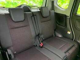 WECARSではほぼ毎日新しい在庫車両を入荷しております！お客様のこだわりを叶える1台がきっとWECARSにあるはずです！