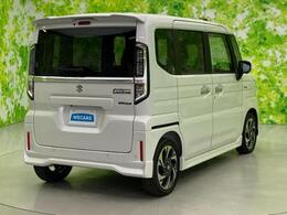 全国に店舗を展開しているのでどこでもお取り寄せが可能です！この車が気になるけど遠方だから・・・と諦める必要はありません！※別途陸送費が必要です。