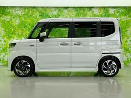 WECARSの在庫ページをご覧いただき誠にありがとうございます！WECARSは「お客様第一」をモットーにお客様のカーライフを全力でサポートいたします！