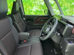 「この車の写真をもっと見たい」「状態が気になる」「この装備はついている？」どんな小さな疑問でもお気軽にお問い合わせください！