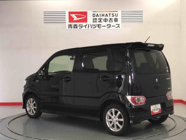 納車前にはプロのメカニックが点検、整備を行いますので安心してお乗り頂けます！！