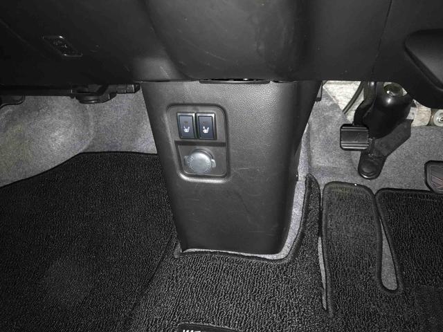 U-CARはすべて1点ものです、お気に入りのお車が見つかりましたら是非お早めにご連絡ください！！