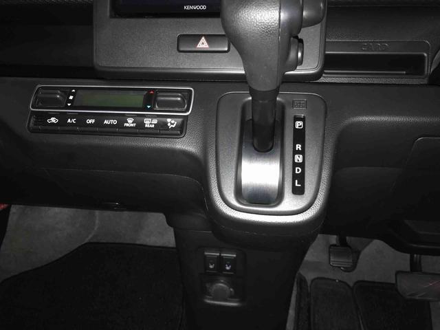 納車後の点検、車検などアフターサービスもお任せください！