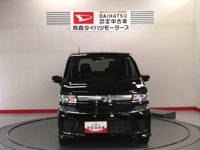 ご覧いただきありがとうございます！安心保証付きの展示車を多数揃えておりますのでお気軽にお尋ねください。