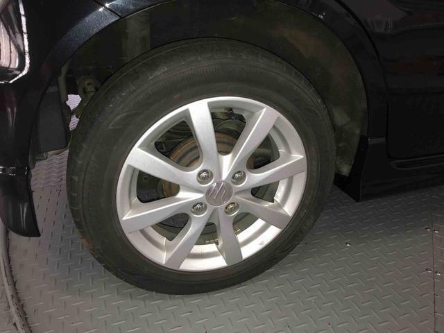 納車後の点検、車検などアフターサービスもお任せください！