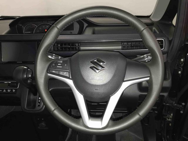 ご覧いただきありがとうございます！安心保証付きの展示車を多数揃えておりますのでお気軽にお尋ねください。