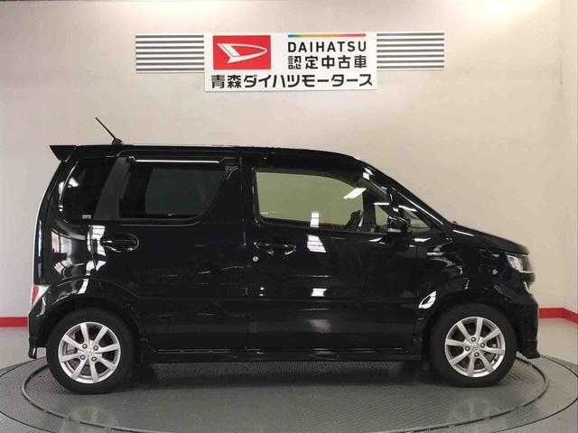 ご覧いただきありがとうございます！安心保証付きの展示車を多数揃えておりますのでお気軽にお尋ねください。