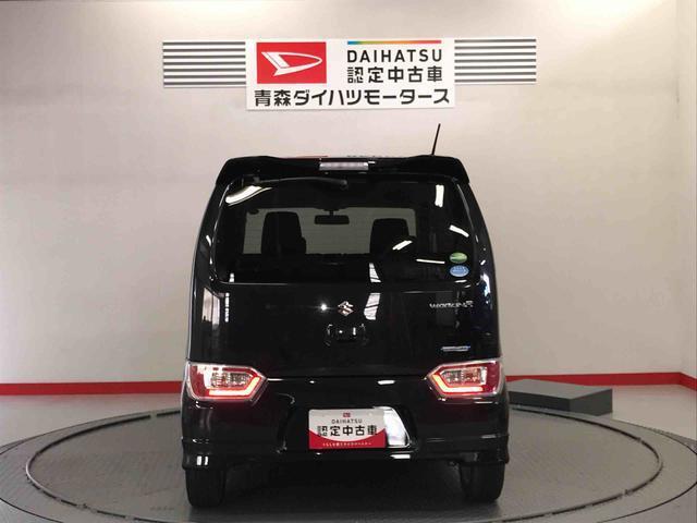 納車後の点検、車検などアフターサービスもお任せください！