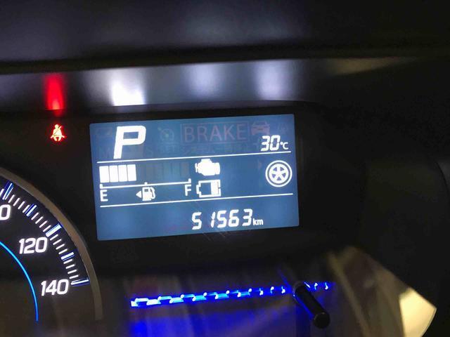 納車前にはプロのメカニックが点検、整備を行いますので安心してお乗り頂けます！！