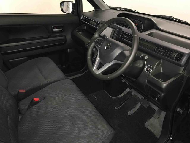 U-CARはすべて1点ものです、お気に入りのお車が見つかりましたら是非お早めにご連絡ください！！