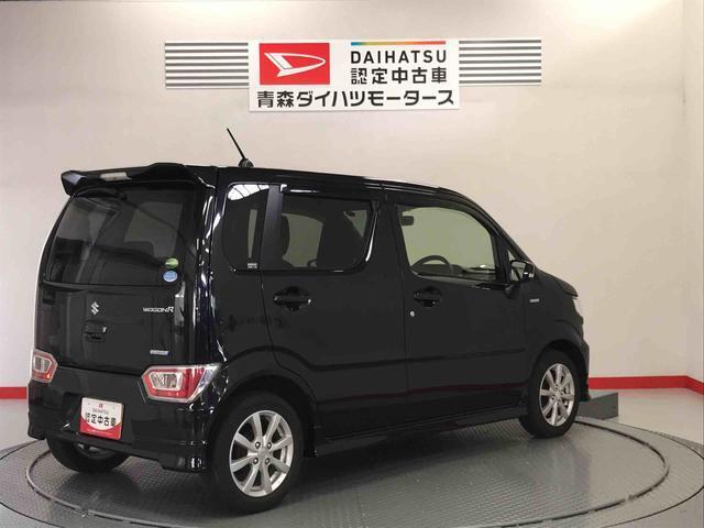 U-CARはすべて1点ものです、お気に入りのお車が見つかりましたら是非お早めにご連絡ください！！