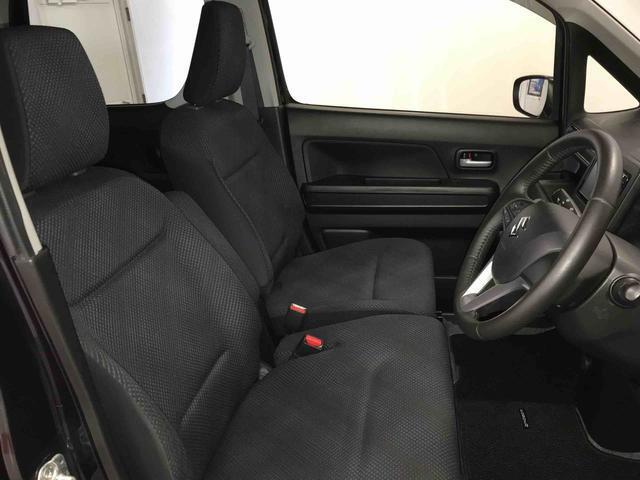 ご覧いただきありがとうございます！安心保証付きの展示車を多数揃えておりますのでお気軽にお尋ねください。