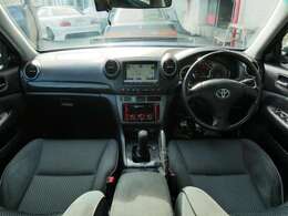 他の車両も多数在庫中/チェイサー/クレスタ/マークII/ミッション載せ替え/1jzターボ/2jz/ターボ/スカイライン/シルビア/180SX/ローダウンなど様々なカスタムも可能☆