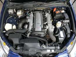 追加カスタパーツ可能！販取り扱い可能メーカーはこちら→柿本改/TEIN/HKS/RSR/クスコ/ORCクラッチ/D-MAX/ケンウッド/パナソニック/Defi/WORK