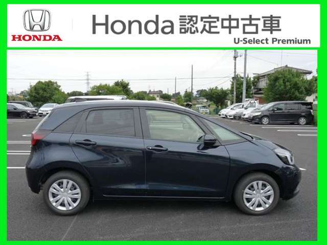 ●鶴ヶ島インター店 中古車販売店舗の直通電話『049-287-0044』となります。お気軽にご連絡くださいませ ●火曜日と水曜日が定休日となっております。ご不便をおかけしますがよろしくお願いいたします