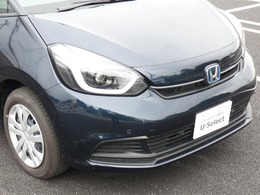 ●純正9インチナビ　●リアカメラ　●ETC　●Bluetooth　●ホンダセンシング　●スマートキー　●LEDヘッドライト　●サイドカーテンエアバッグ　●プライバシーガラス　●セキュリティーアラーム