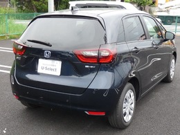 ●令和9年11月まで長い車検が残っています　●ご納車の前に法定12ケ月点検を実施いたします。費用は当社の負担です。安心してお乗りいただけるようにしっかり点検整備をしてからご納車いたします。