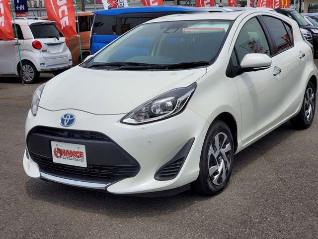 中古車を購入する際、オートローンの金利は重要な要素です。当店では、お客様の負担を軽減するために、業界でも特に低い金利を提供しています。