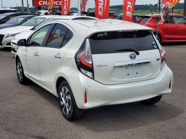 ☆チャンスの魅力4☆　お客様のカーライフをトータルサポート！！多くのお客様に、ご購入後も永いお付き合いを、させて頂いています！任意保険や車検は勿論、日常のオイル交換など、お任せ頂いています！！