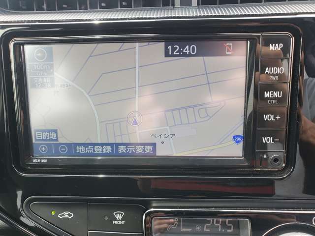 ☆駐車場完備！☆　　　　お車でお越しの方もご安心ください！お客様駐車場完備してます！お気軽にご来店して下さい！※満車の場合は、敷地内の別スペースをご案内します。