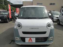 こちらのお車によく似合うボディカラ-！よく売れてます！