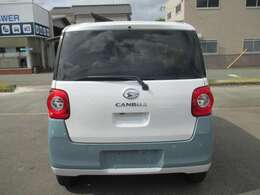 届出済未使用車をお探しの方はお早めに！