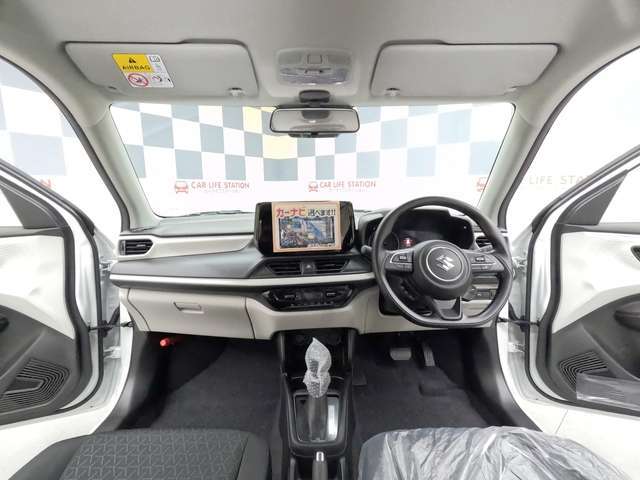 新車納期などで困っている方、届出済未使用車で納期を短くと考えている方、まずはご相談ください。●営業時間「AM9：00～PM7：00」●木曜日定休●TEL「0120-344-820」