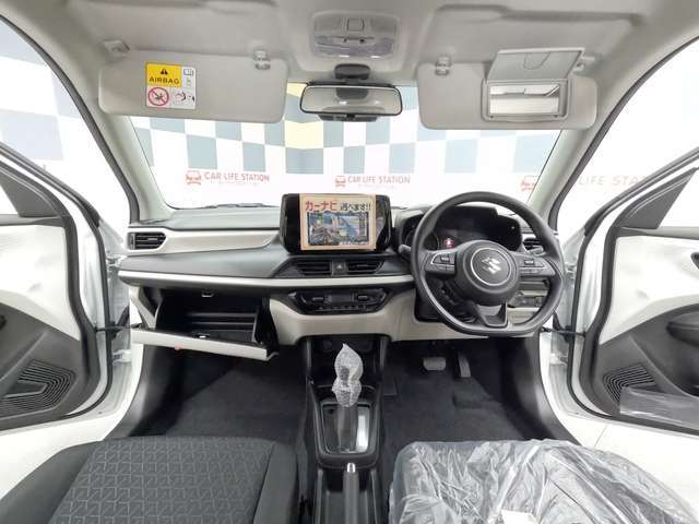 新車納期などで困っている方、届出済未使用車で納期を短くと考えている方、まずはご相談ください。●営業時間「AM9：00～PM7：00」●木曜日定休●TEL「0120-344-820」