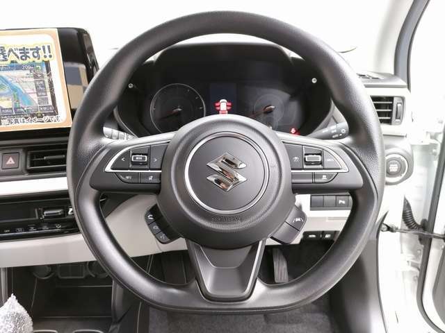 グループ総在庫数約500台以上！カーライフステーションの大型展示場はあなたにピッタリのお車が見つかるはず、今ご覧のお車以外にも系列店の在庫からどのお車でもご紹介出来ます。まずはお問い合わせ下さい。