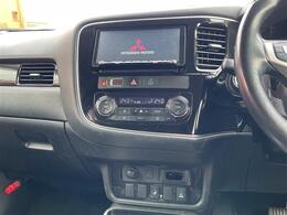 店舗にて現車の確認もいただけますので、お電話で在庫のご確認の上是非ご来店くださいませ！！！