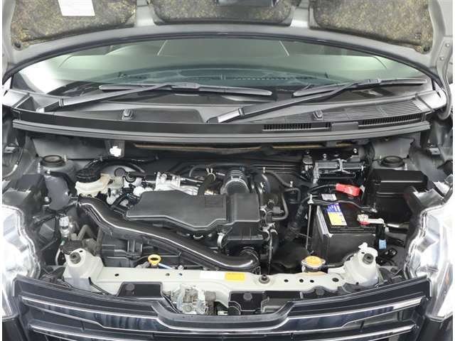 ☆この車はトヨタ認定中古車です☆　　3つの安心をあなたに、 1・まるごとクリーンニング♪　 2・車の品質が一目でわかる車両検査証明書付き♪ 3・購入後も安心のロングラン保証付きです♪