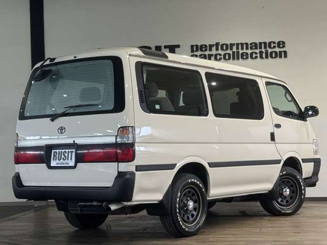 ★TOYOTAエンブレム★