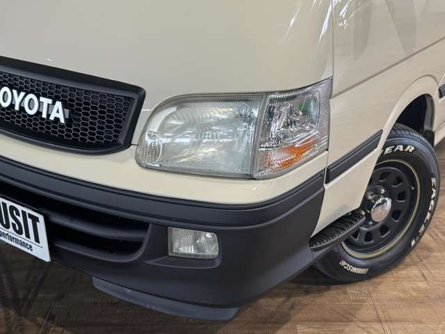 ★岐阜県本巣市温井243-5★TEL：058-322-7202★FAX：058-322-7293★rusit＠twatwa.ne.jp店舗詳細になります。