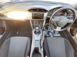 グループ総在庫数約30，000台！！全国の系列店からメーカー・車種問わずご紹介出来るので、あなたにピッタリのお車が見つかるはずです♪まずはお問い合わせ下さい☆