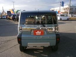 本社工場では年間1200台車検します！整備・点検・修理おまかせください！