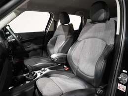 ■※注意※ショールーム以外のモータープールにて保管している車輌が多数あるため、実車をご覧になりたい場合は、お手数ですがご来店前に事前確認のご連絡を頂きますようお願い致します。