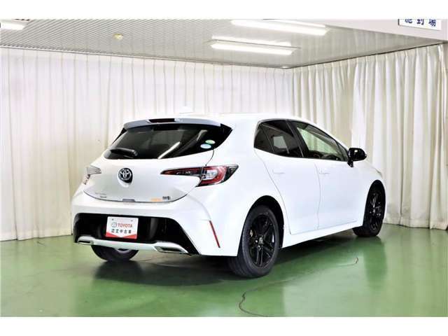 是非一度お車を見にお越しください。