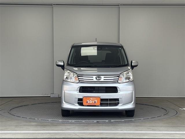 ★2022年3月OPEN★軽自動車専門店みなくるです！オールメーカー100台の在庫が19.8万円～！豊富なラインナップの中からお客様にぴったりの1台をお届けさせていただきます。