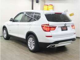 【ご予約のお願い】少人数経営につき、ご対応できない場合がありますので、ご来店は「事前予約」をおすすめしております。前営業日までにご連絡をお願いします。※先約制となりますので予めご了承下さい。