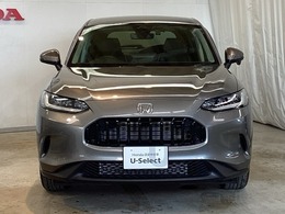 購入後も自社指定整備工場完備でお客様の愛車をしっかりサポート致します！御納車時には安全かつ安心してお乗り頂けるようホンダ専門知識を持つ整備スタッフが点検・整備・装備も説明をしてお渡ししております。