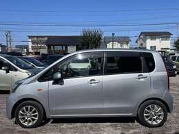 各種オートローンの取り扱いもございます☆最長で120回までご利用になれます♪