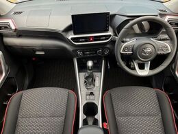 グループ総在庫数約30，000台！！全国の系列店からメーカー・車種問わずご紹介出来るので、あなたにピッタリのお車が見つかるはずです♪まずはお問い合わせ下さい☆