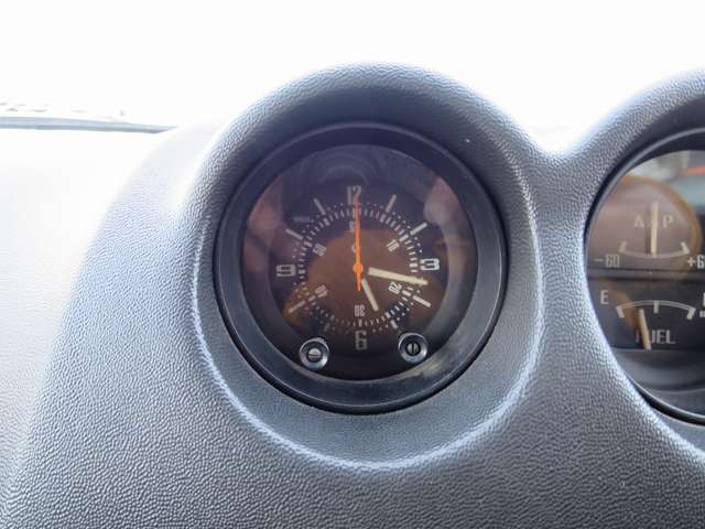 【エザティ】掌動-XX 02、03、04まとめ売り bc2403a2-600x365.jpg