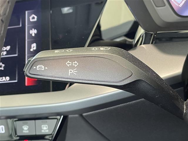 メンテナンスパックはご購入時だけのお得な点検・整備パック(有償)。点検コースと車検コースがございます。詳しくは店舗コーディネーターまでお問い合わせ下さい。